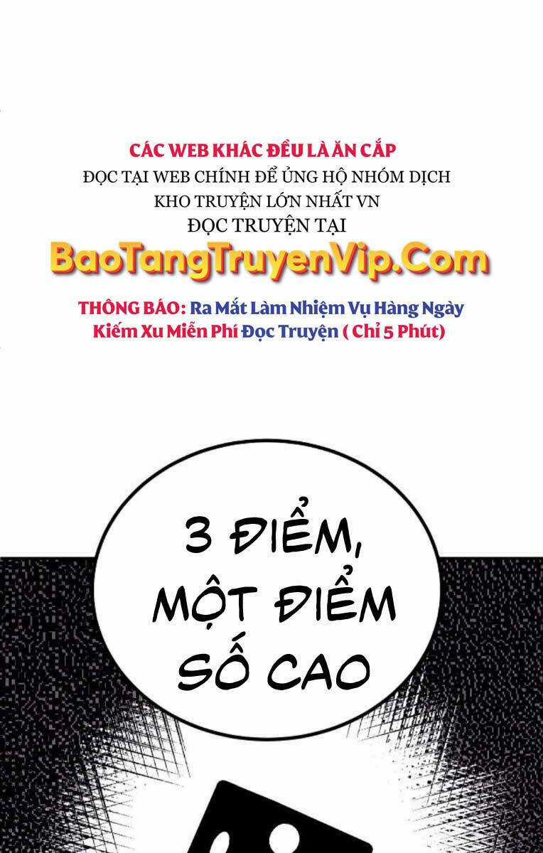 Nôn Tiền Ra - Chapter 4 - Trang 64