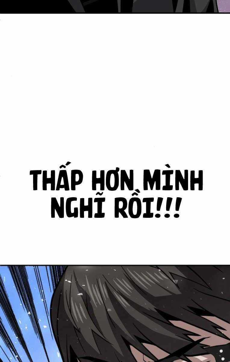 Nôn Tiền Ra - Chapter 4 - Trang 66