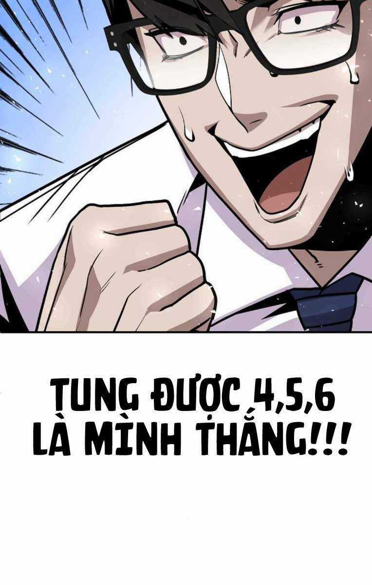 Nôn Tiền Ra - Chapter 4 - Trang 67