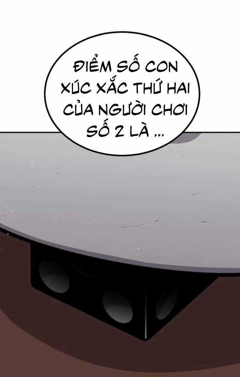 Nôn Tiền Ra - Chapter 4 - Trang 68