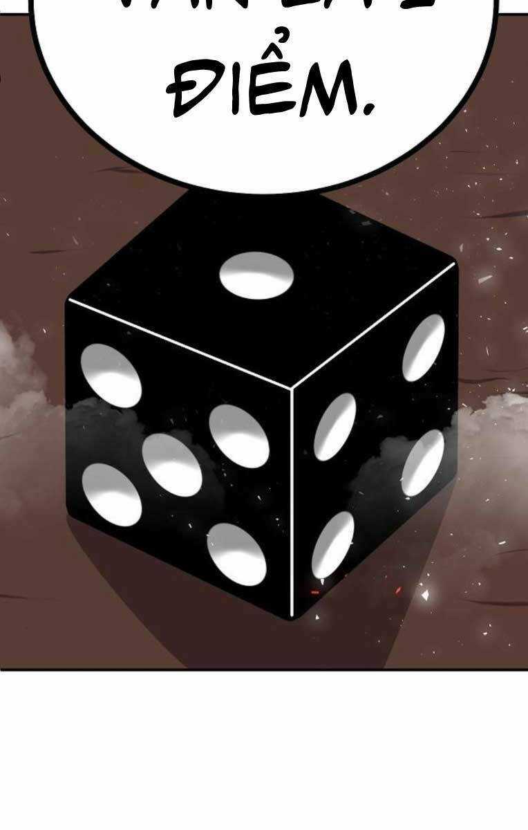 Nôn Tiền Ra - Chapter 4 - Trang 70