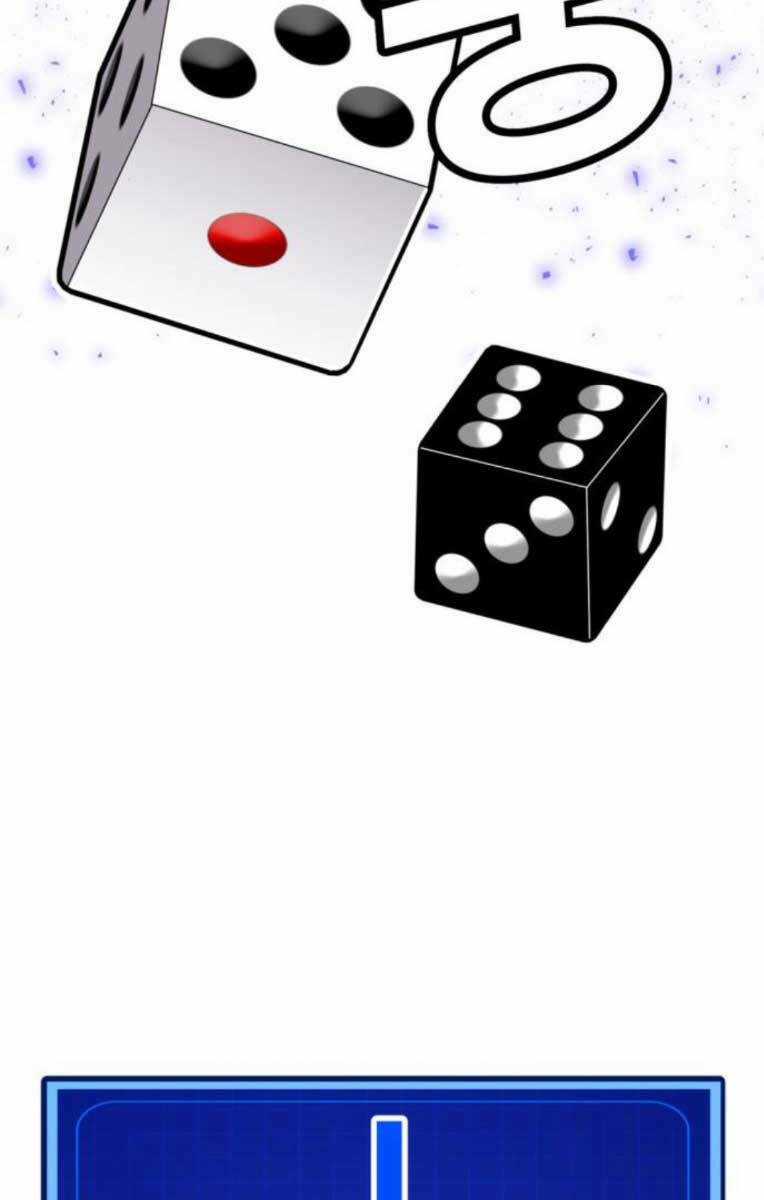 Nôn Tiền Ra - Chapter 4 - Trang 8