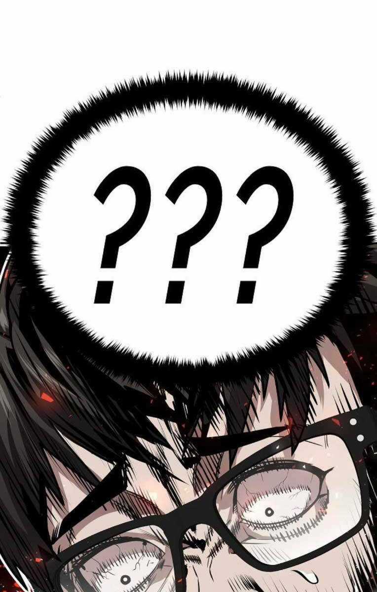 Nôn Tiền Ra - Chapter 4 - Trang 71