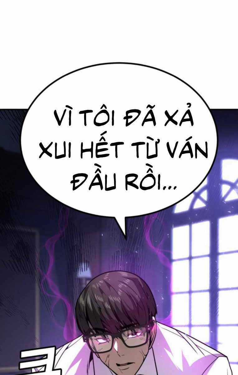 Nôn Tiền Ra - Chapter 4 - Trang 75