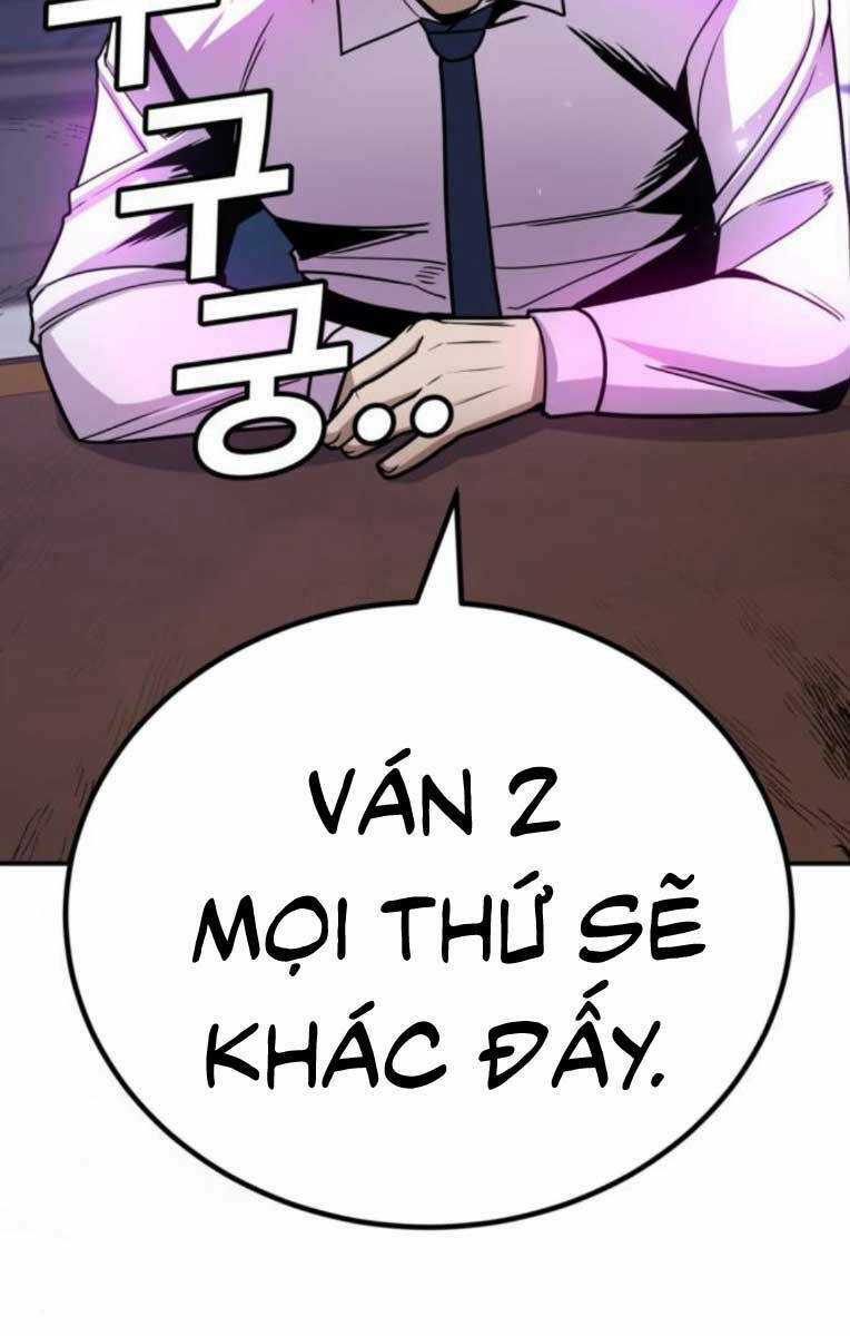 Nôn Tiền Ra - Chapter 4 - Trang 76