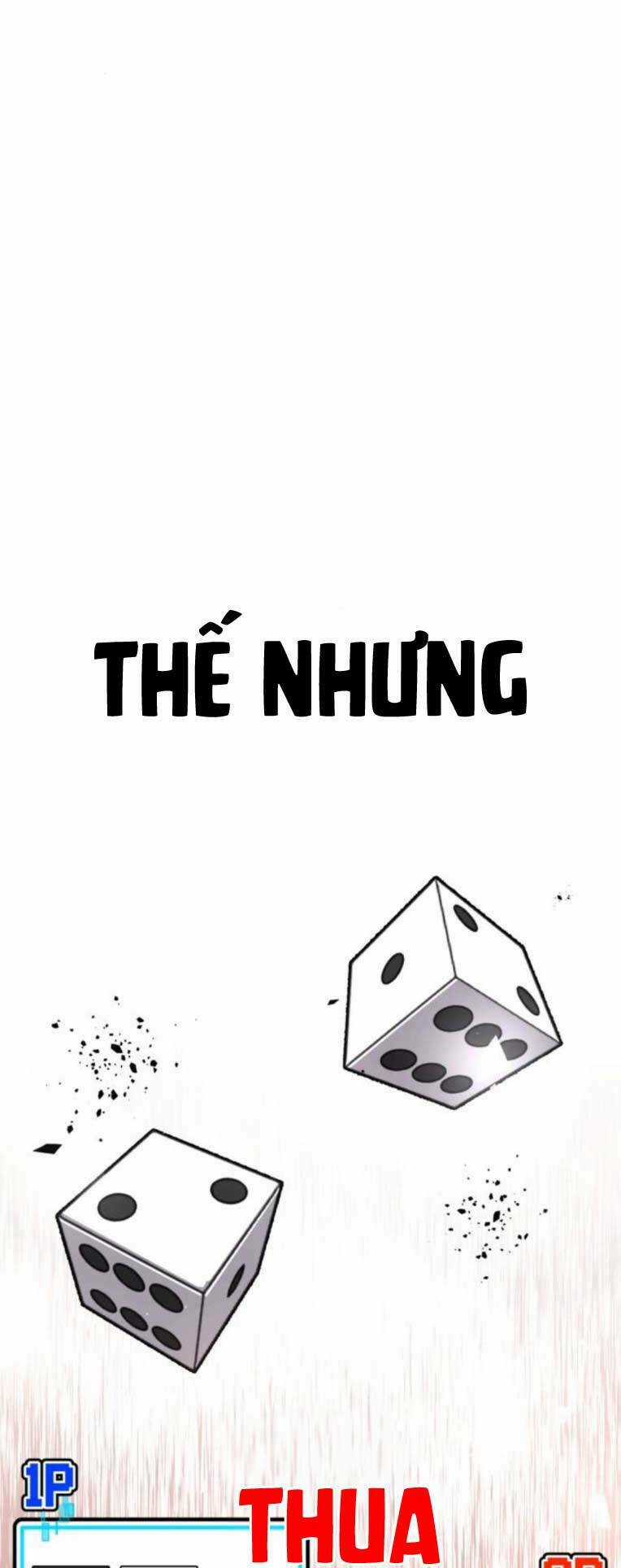 Nôn Tiền Ra - Chapter 4 - Trang 77