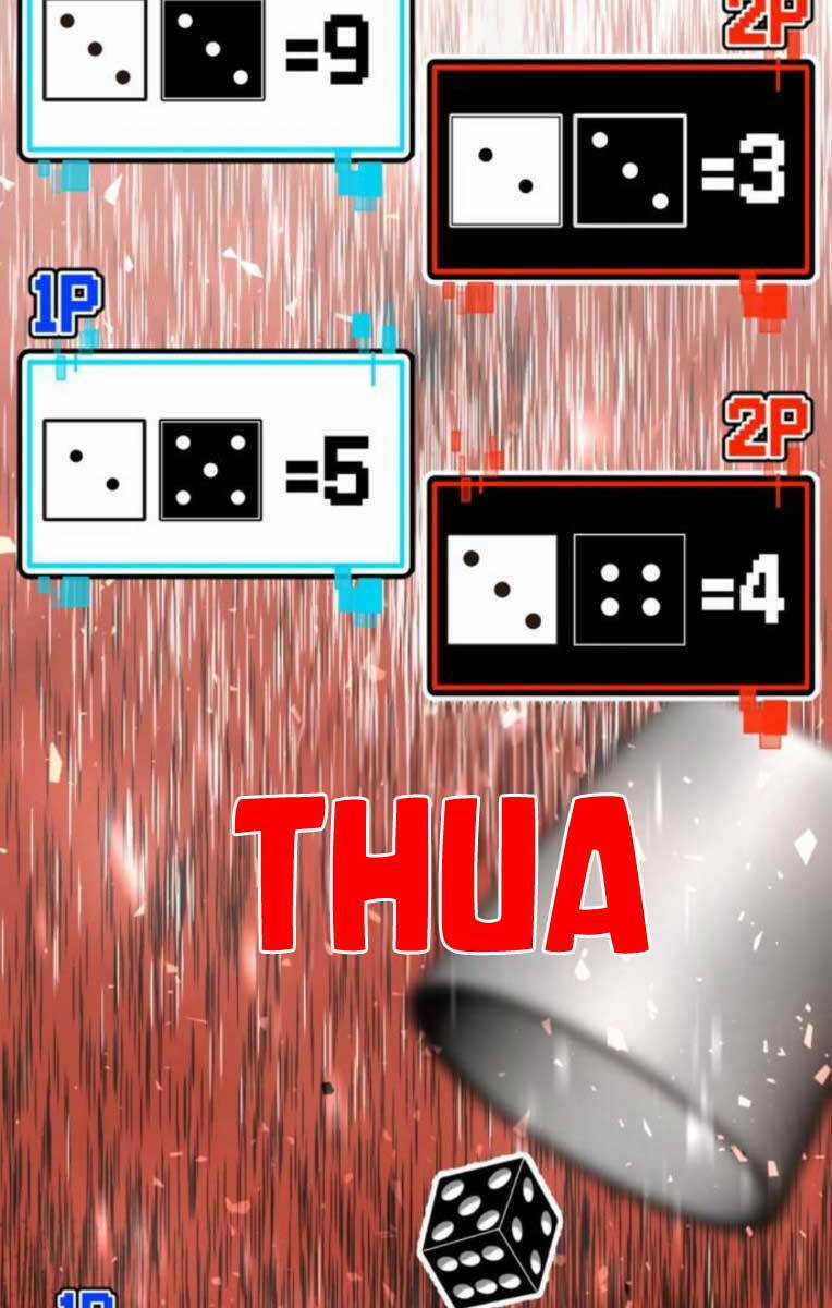 Nôn Tiền Ra - Chapter 4 - Trang 78