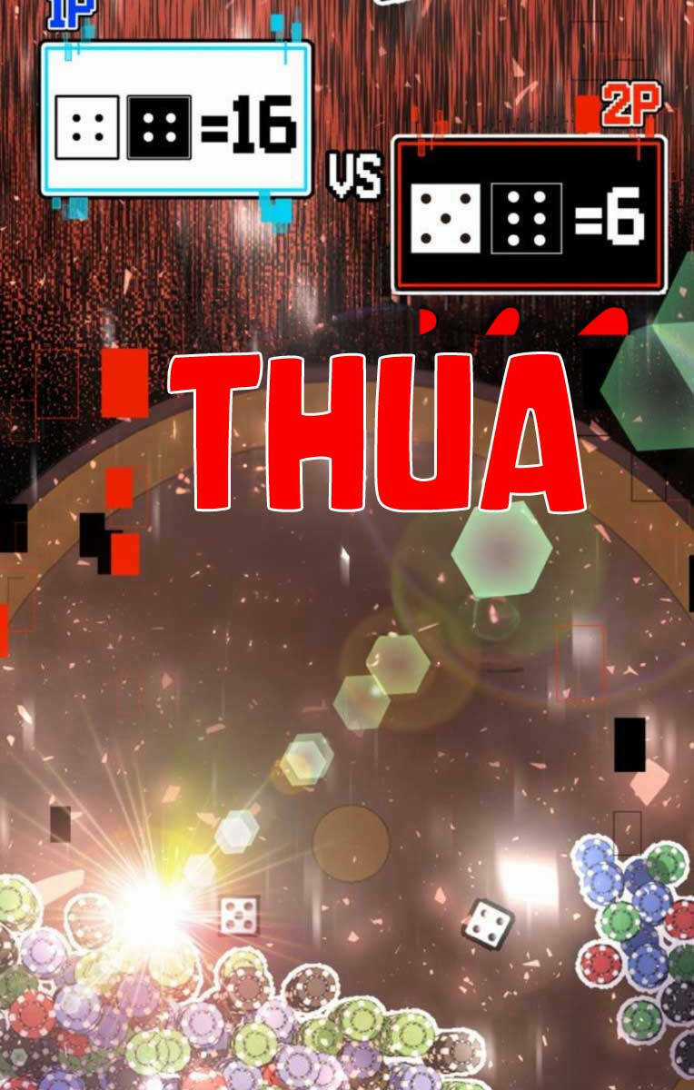 Nôn Tiền Ra - Chapter 4 - Trang 79