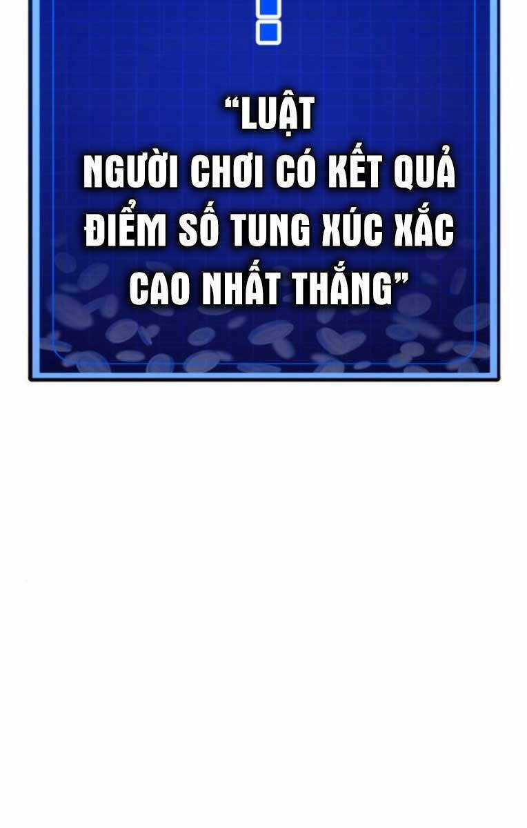 Nôn Tiền Ra - Chapter 4 - Trang 9