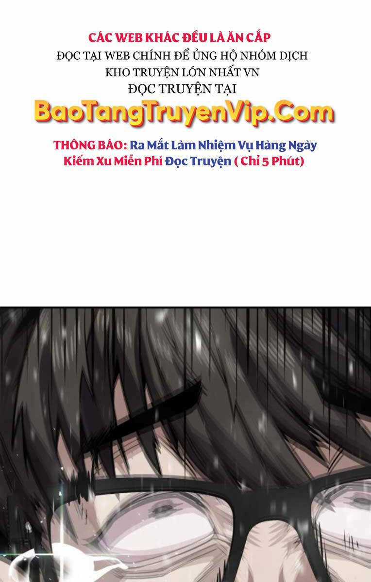 Nôn Tiền Ra - Chapter 4 - Trang 82