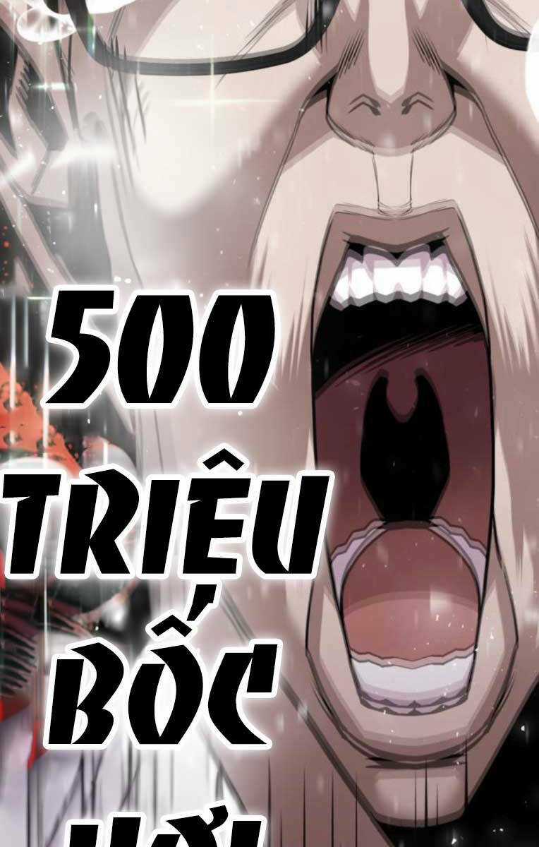 Nôn Tiền Ra - Chapter 4 - Trang 83