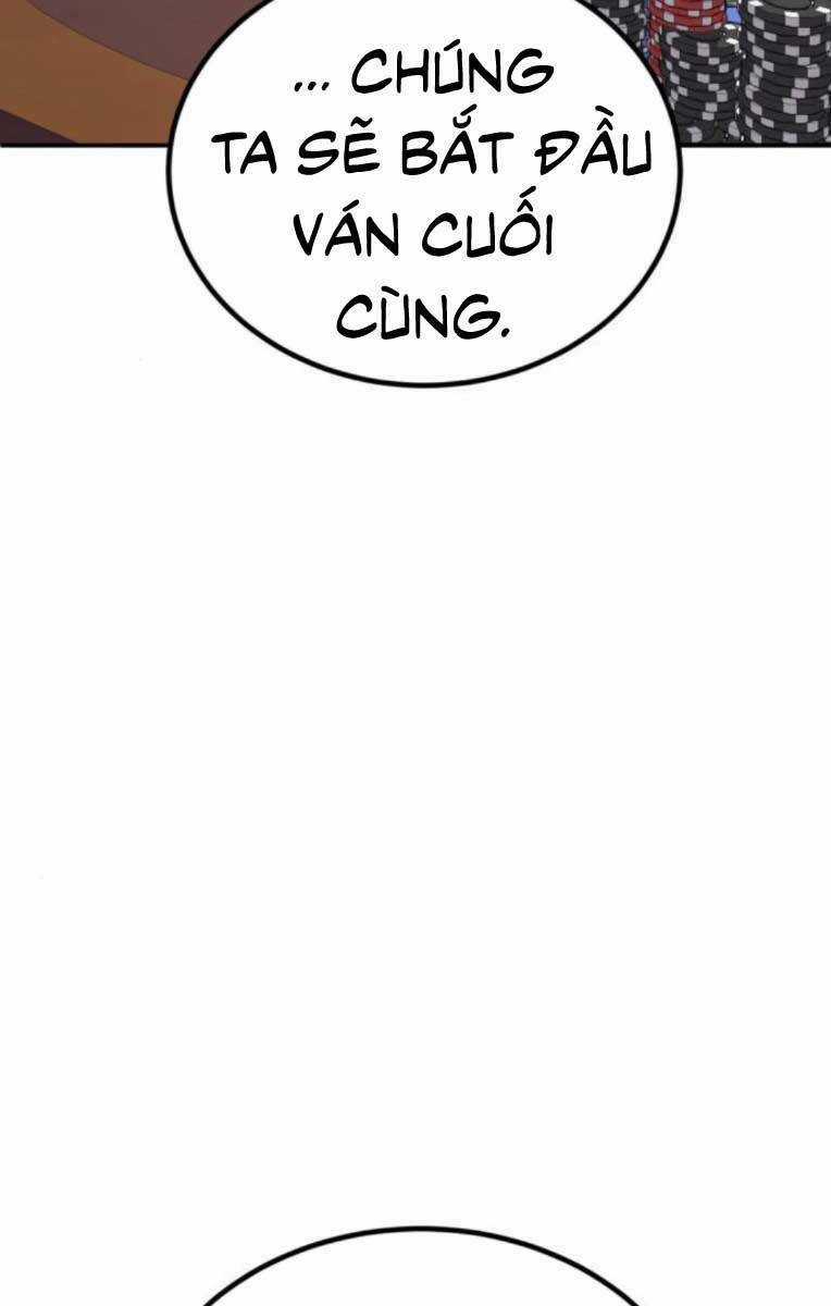 Nôn Tiền Ra - Chapter 4 - Trang 86