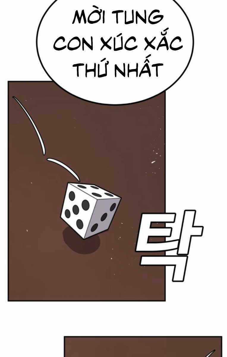 Nôn Tiền Ra - Chapter 4 - Trang 87