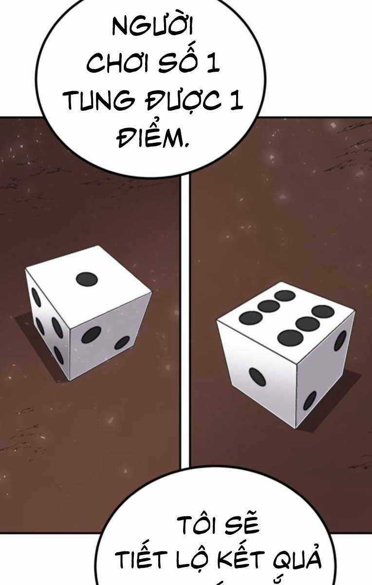 Nôn Tiền Ra - Chapter 4 - Trang 89