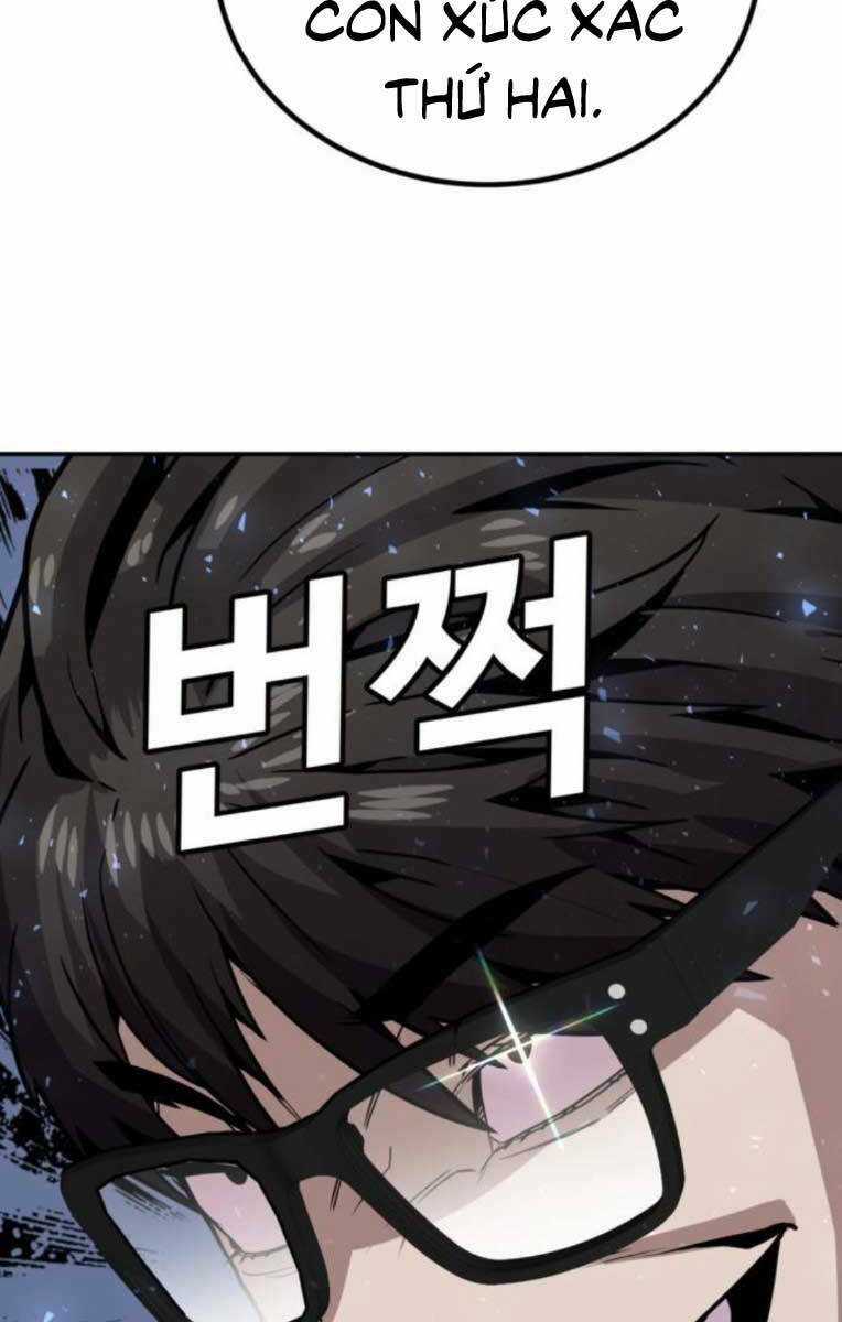 Nôn Tiền Ra - Chapter 4 - Trang 90