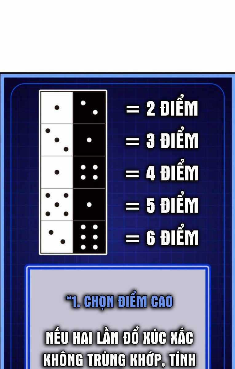 Nôn Tiền Ra - Chapter 4 - Trang 10