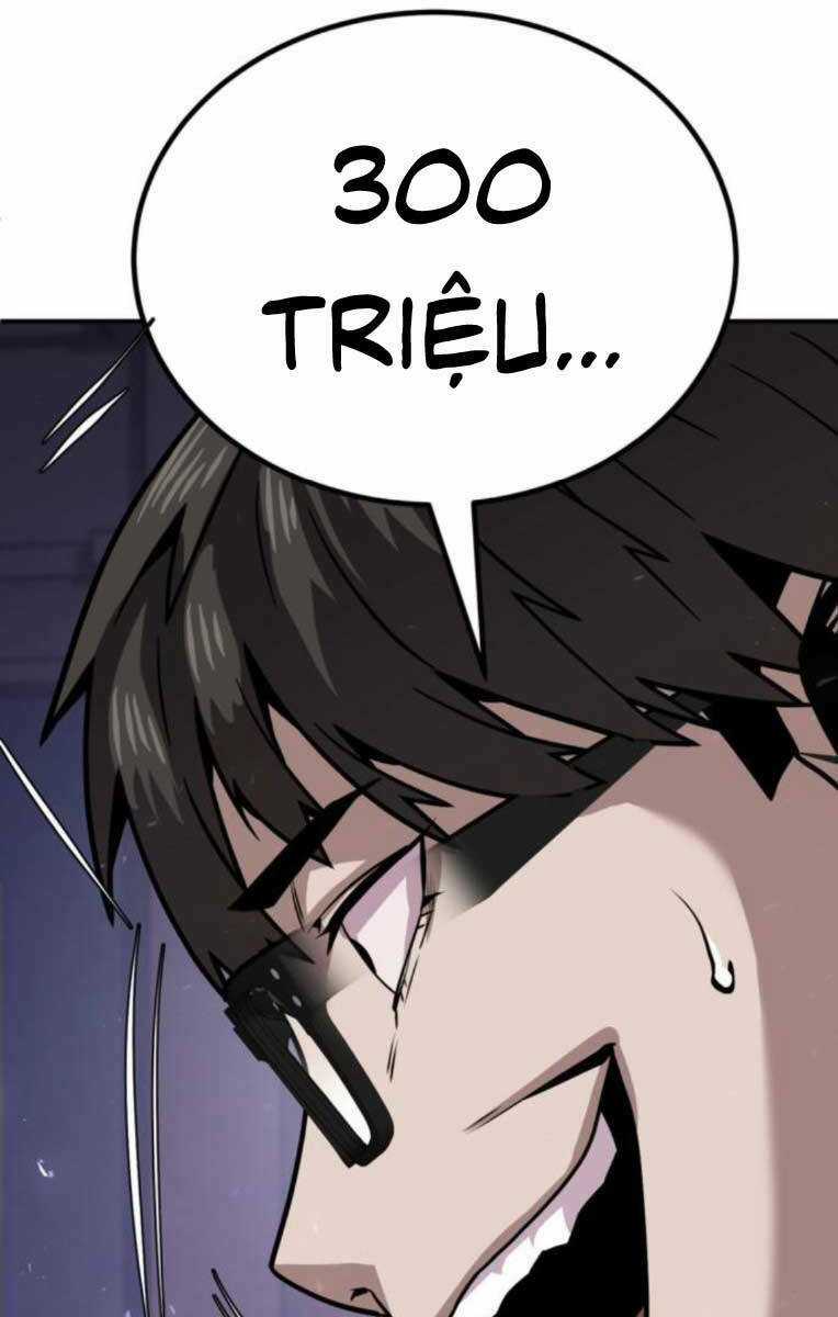 Nôn Tiền Ra - Chapter 4 - Trang 92