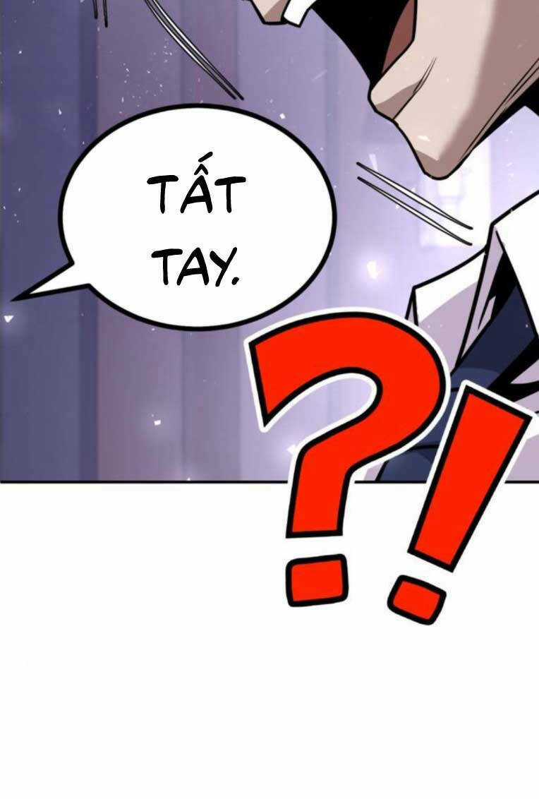 Nôn Tiền Ra - Chapter 4 - Trang 93