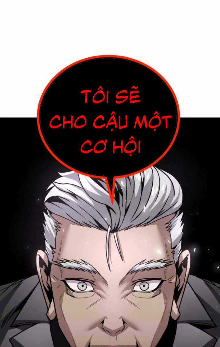 Nôn Tiền Ra - Chapter 4 - Trang 94