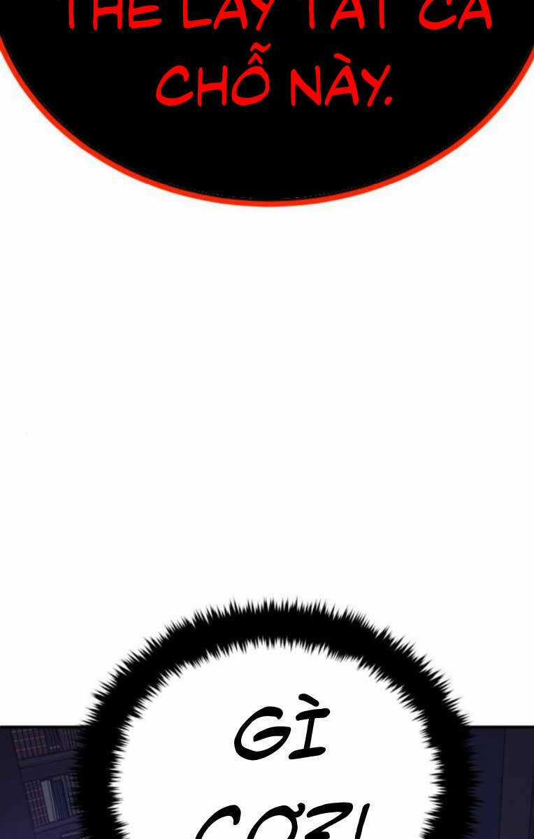 Nôn Tiền Ra - Chapter 4 - Trang 96