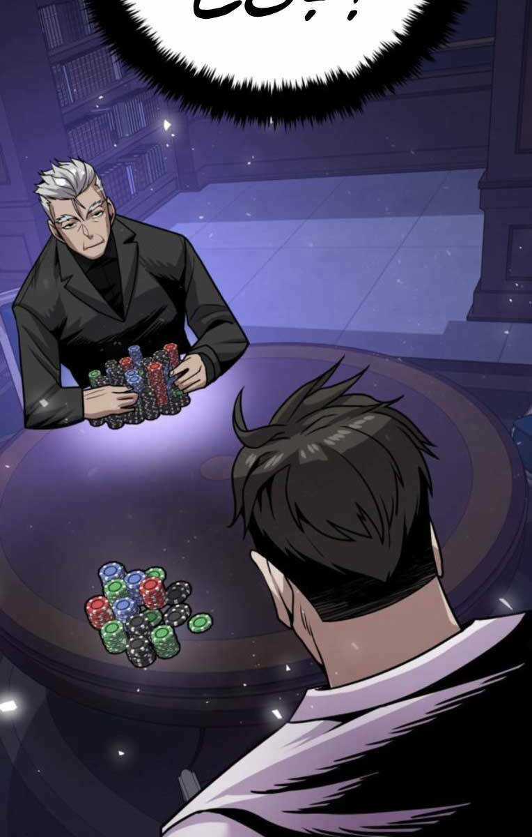 Nôn Tiền Ra - Chapter 4 - Trang 97