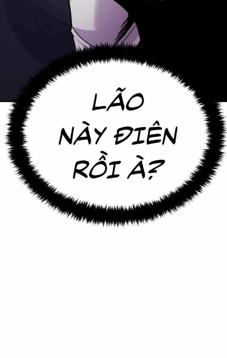 Nôn Tiền Ra - Chapter 4 - Trang 98