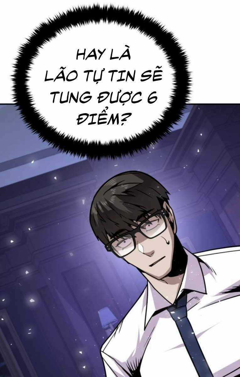 Nôn Tiền Ra - Chapter 4 - Trang 99