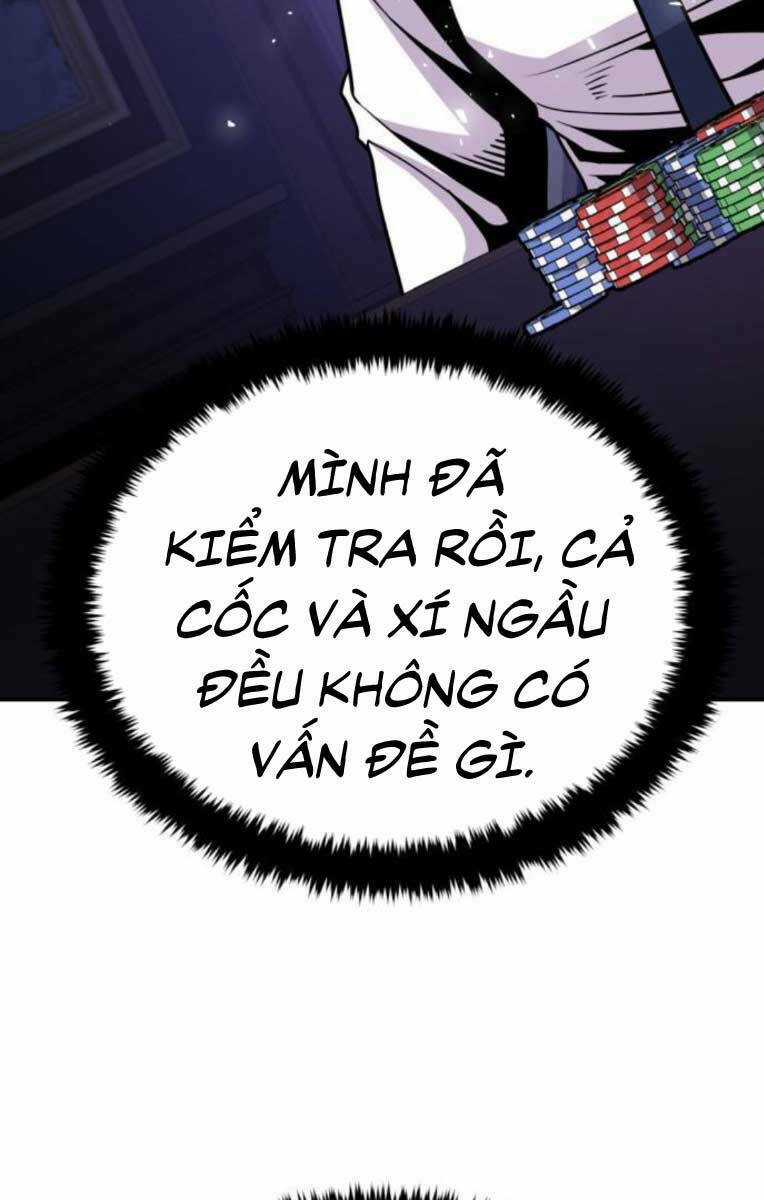 Nôn Tiền Ra - Chapter 4 - Trang 100