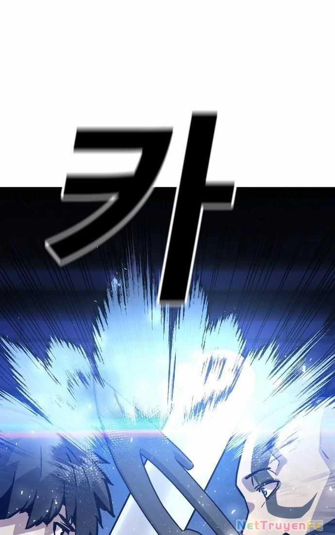 Nôn Tiền Ra - Chapter 40 - Trang 2