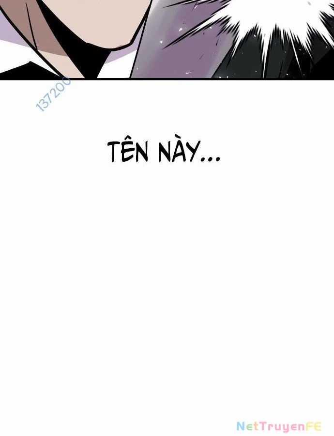 Nôn Tiền Ra - Chapter 40 - Trang 11
