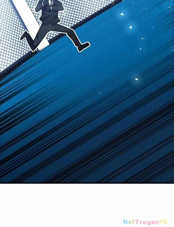 Nôn Tiền Ra - Chapter 40 - Trang 101