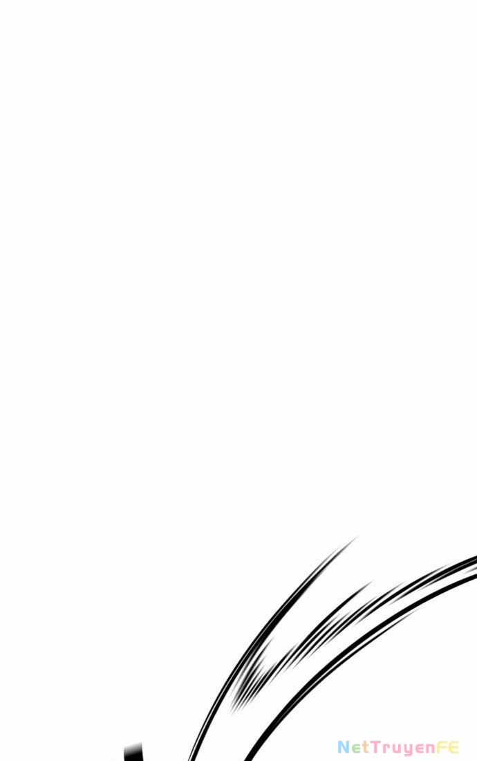 Nôn Tiền Ra - Chapter 40 - Trang 102