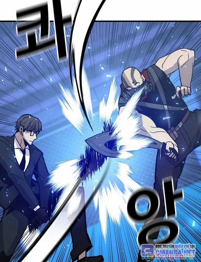 Nôn Tiền Ra - Chapter 40 - Trang 103