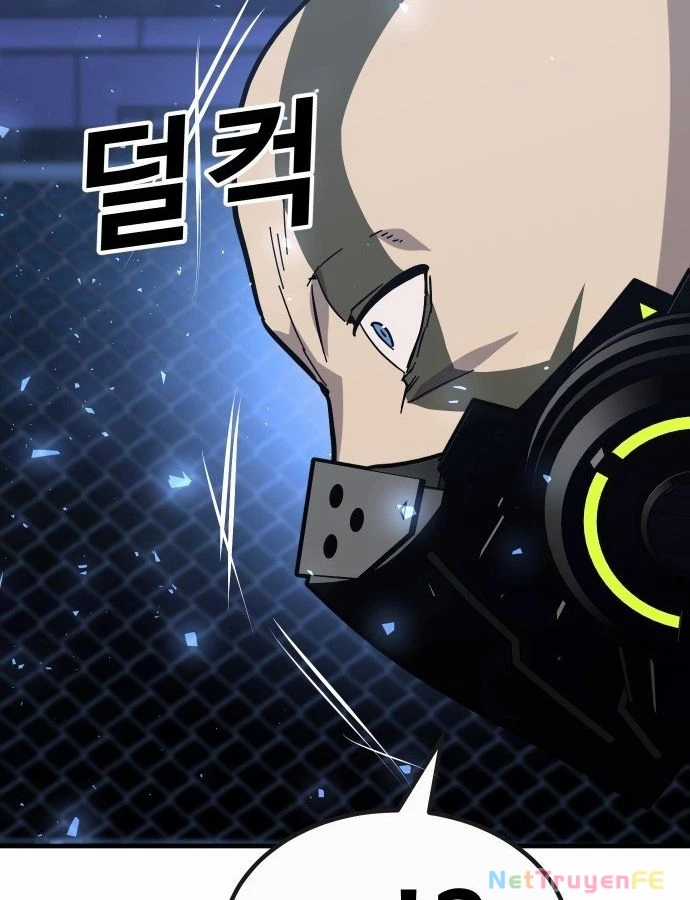 Nôn Tiền Ra - Chapter 40 - Trang 105