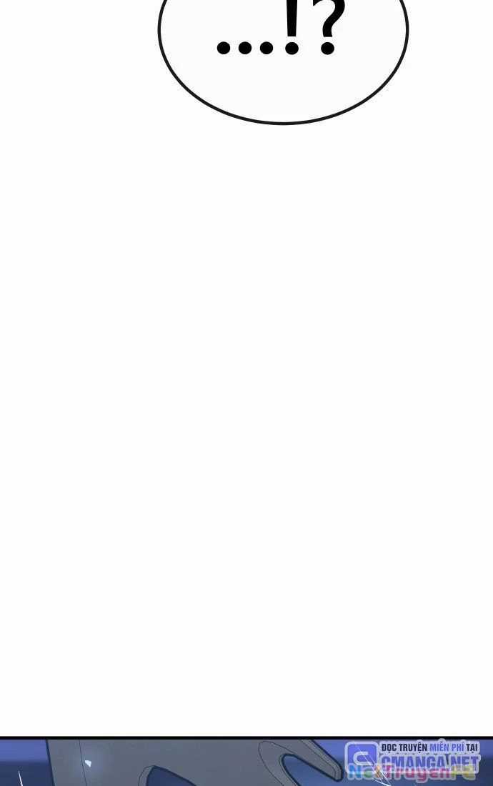 Nôn Tiền Ra - Chapter 40 - Trang 106