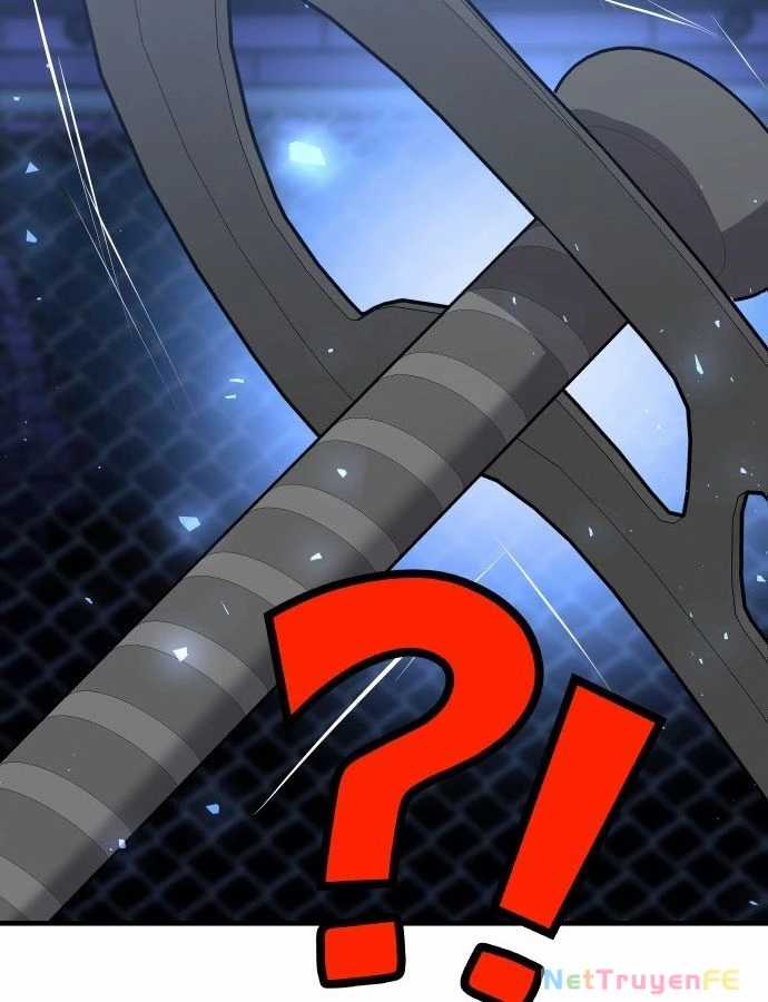 Nôn Tiền Ra - Chapter 40 - Trang 107