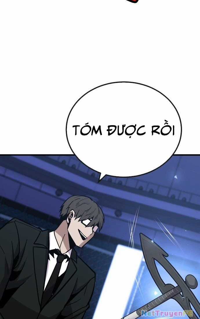 Nôn Tiền Ra - Chapter 40 - Trang 108