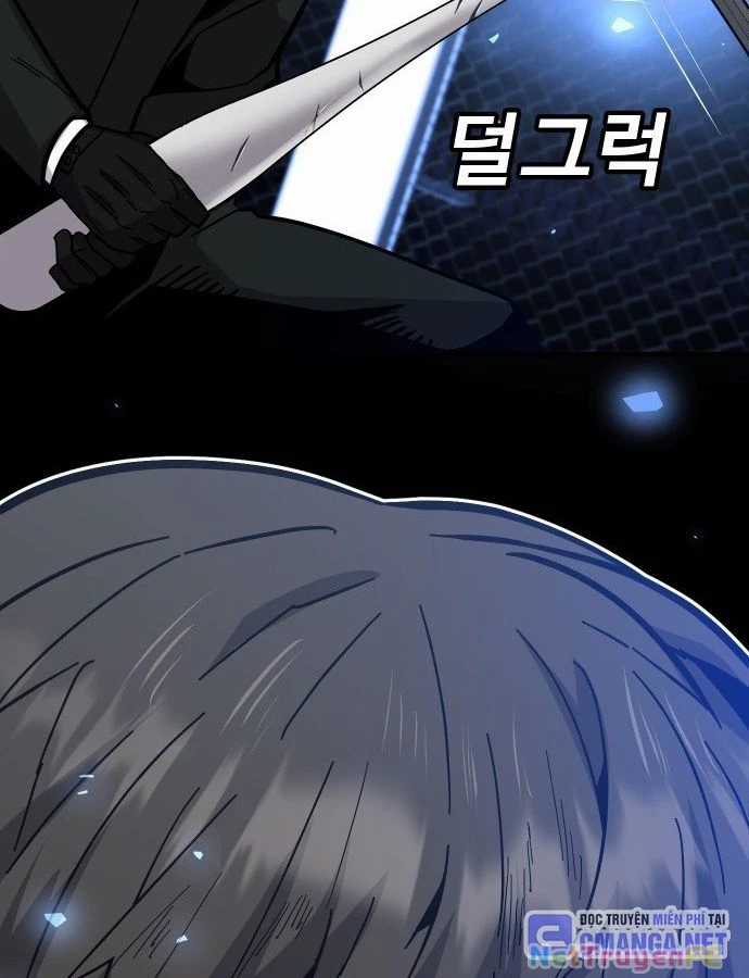 Nôn Tiền Ra - Chapter 40 - Trang 109