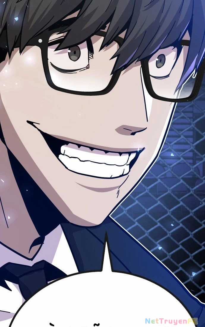 Nôn Tiền Ra - Chapter 40 - Trang 110