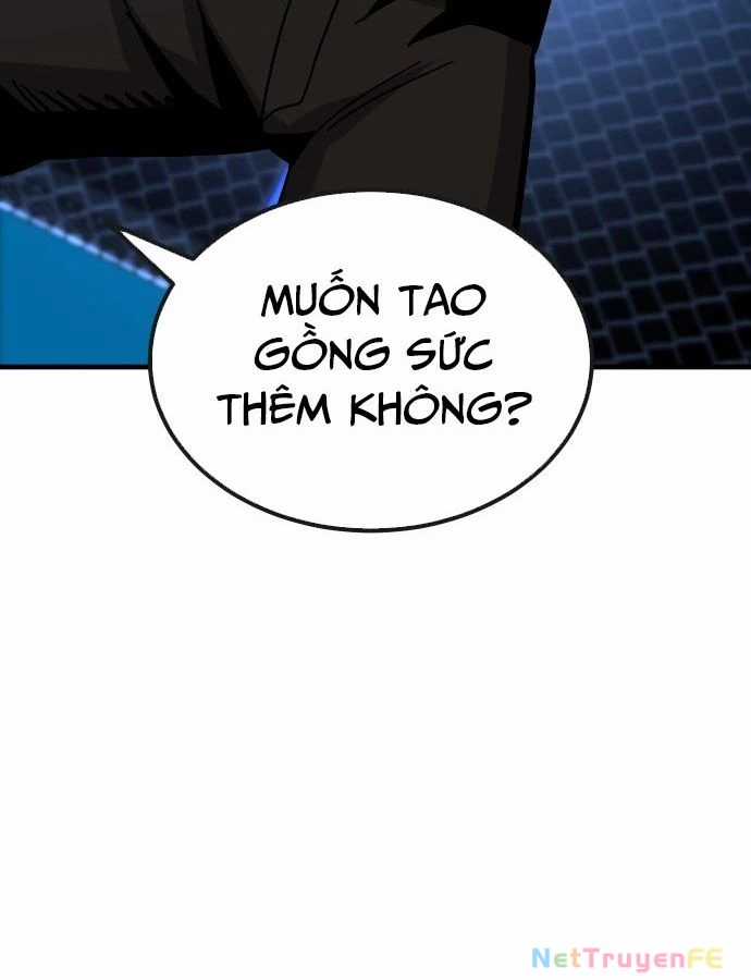 Nôn Tiền Ra - Chapter 40 - Trang 113