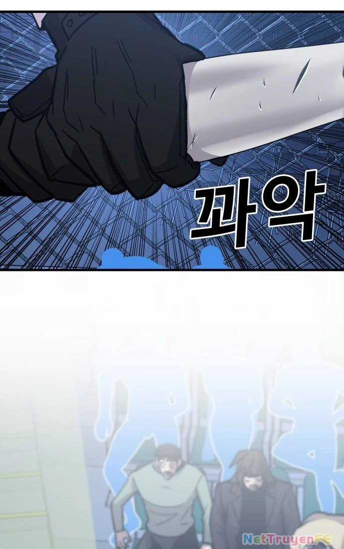 Nôn Tiền Ra - Chapter 40 - Trang 114