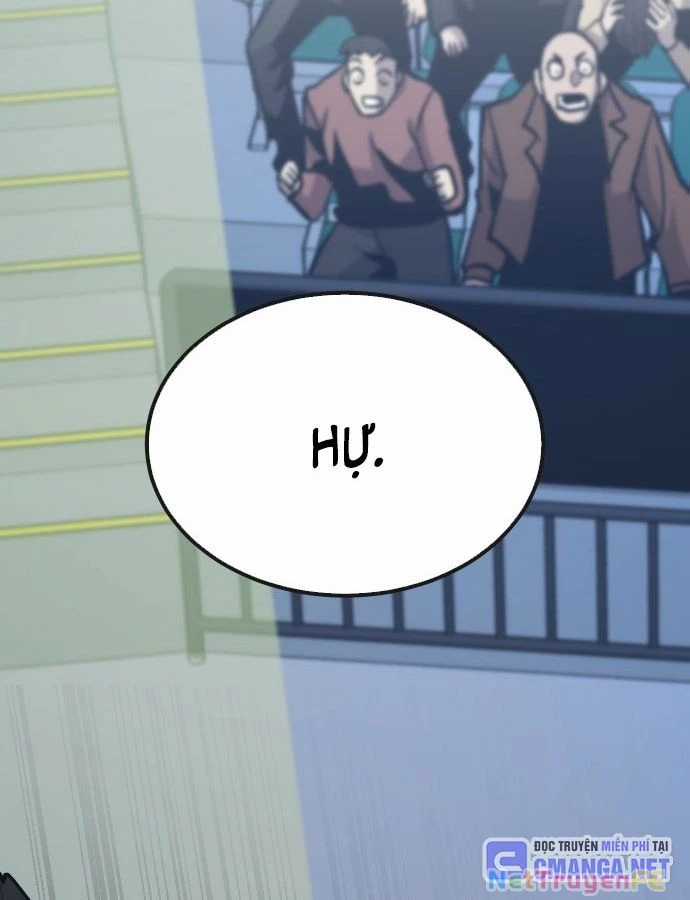 Nôn Tiền Ra - Chapter 40 - Trang 115
