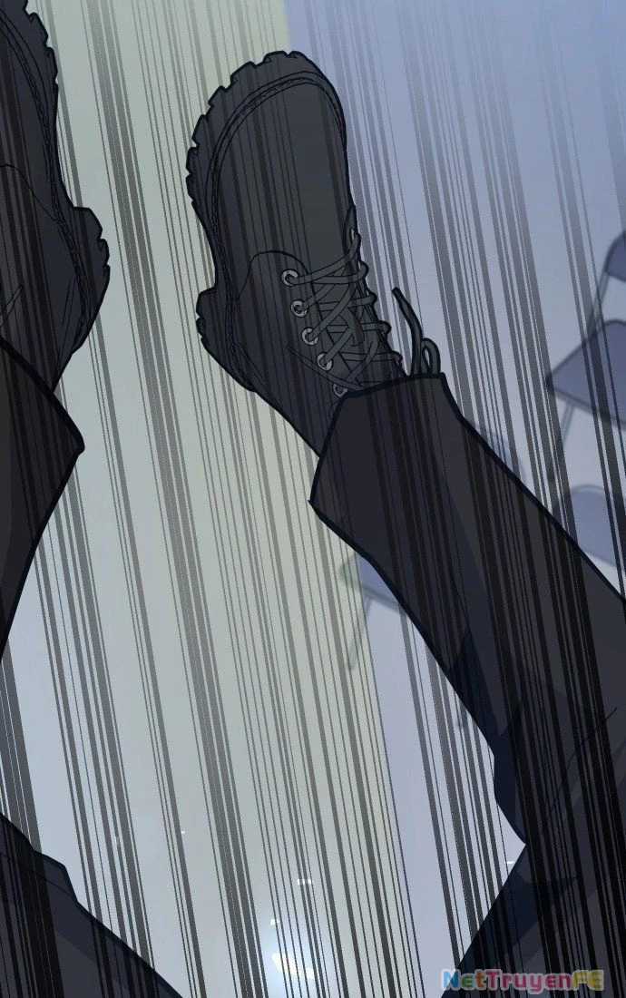 Nôn Tiền Ra - Chapter 40 - Trang 116