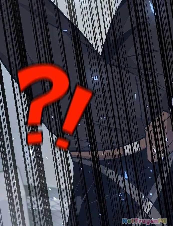 Nôn Tiền Ra - Chapter 40 - Trang 117