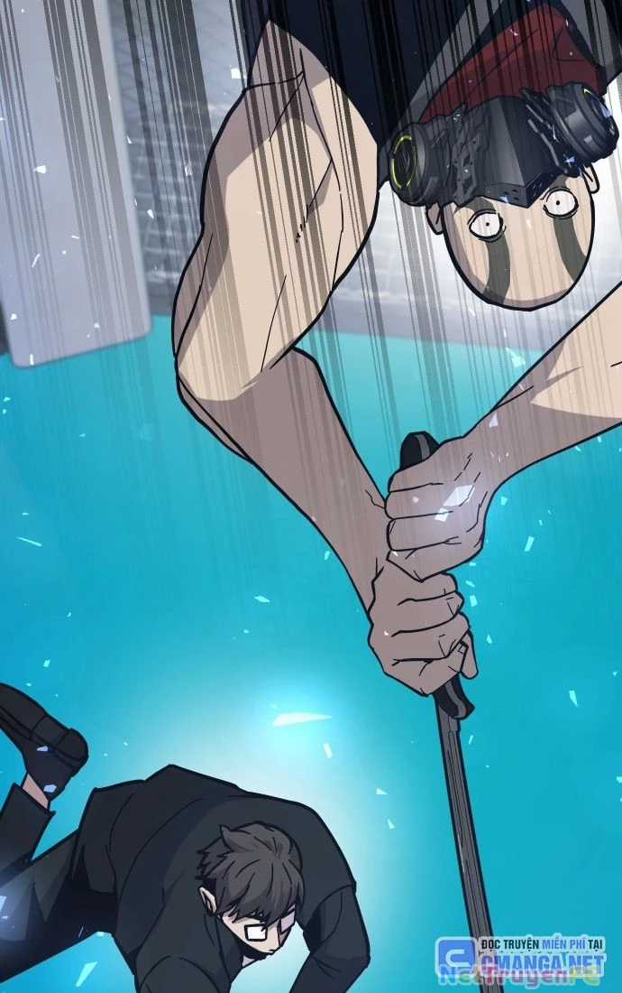 Nôn Tiền Ra - Chapter 40 - Trang 118