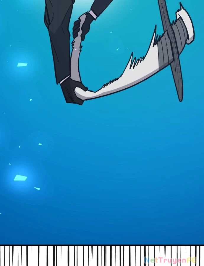 Nôn Tiền Ra - Chapter 40 - Trang 119