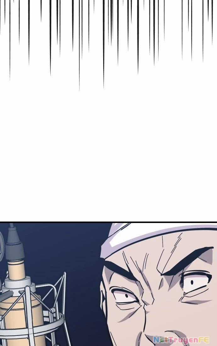 Nôn Tiền Ra - Chapter 40 - Trang 120