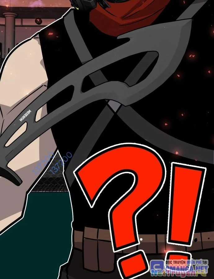 Nôn Tiền Ra - Chapter 40 - Trang 13