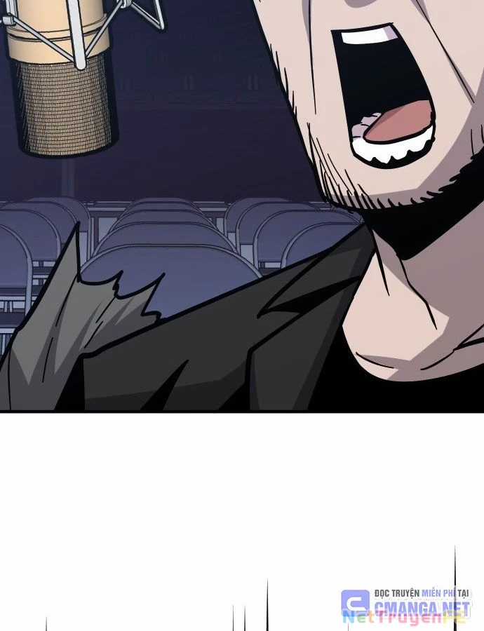 Nôn Tiền Ra - Chapter 40 - Trang 121