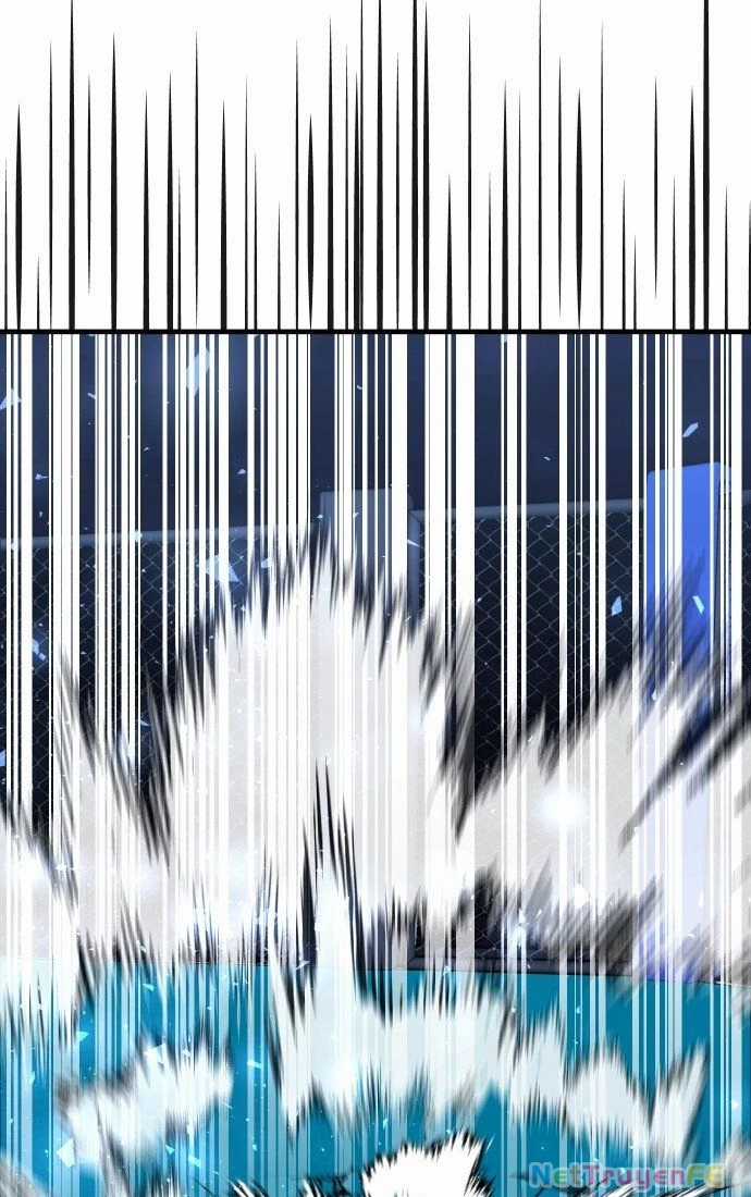 Nôn Tiền Ra - Chapter 40 - Trang 122